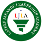 Lateef Jakande Leadership Academy logo
